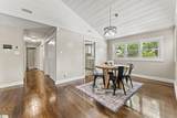 119 Victoria Road - Photo 5