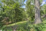119 Victoria Road - Photo 50