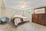 119 Victoria Road - Photo 6