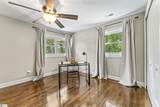 119 Victoria Road - Photo 7