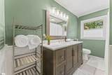 119 Victoria Road - Photo 8