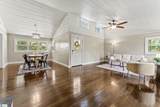 119 Victoria Road - Photo 9