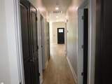504 Greenlea Street - Photo 6