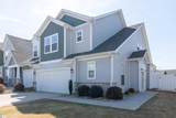 1332 Summer Gold Way - Photo 1