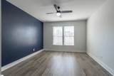 1332 Summer Gold Way - Photo 10