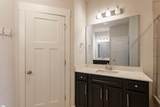 1332 Summer Gold Way - Photo 11