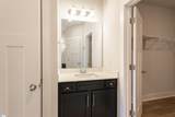 1332 Summer Gold Way - Photo 12