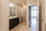 1332 Summer Gold Way - Photo 13