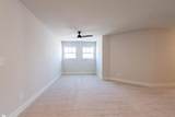 1332 Summer Gold Way - Photo 14