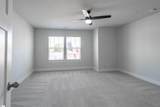 1332 Summer Gold Way - Photo 15