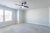 1332 Summer Gold Way - Photo 16