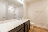 1332 Summer Gold Way - Photo 17