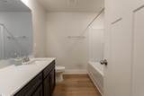 1332 Summer Gold Way - Photo 18