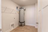 1332 Summer Gold Way - Photo 19