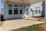1332 Summer Gold Way - Photo 20