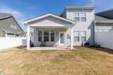 1332 Summer Gold Way - Photo 21