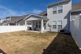1332 Summer Gold Way - Photo 22