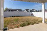 1332 Summer Gold Way - Photo 23