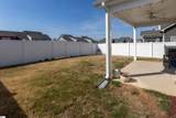 1332 Summer Gold Way - Photo 24