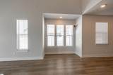 1332 Summer Gold Way - Photo 8