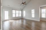 1332 Summer Gold Way - Photo 9
