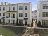 53 Millside Circle - Photo 1