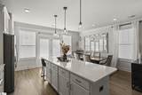 53 Millside Circle - Photo 10