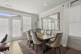 53 Millside Circle - Photo 11
