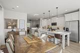 53 Millside Circle - Photo 12