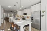 53 Millside Circle - Photo 13