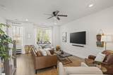 53 Millside Circle - Photo 14