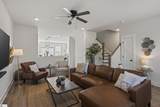 53 Millside Circle - Photo 15