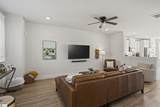 53 Millside Circle - Photo 16