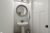 53 Millside Circle - Photo 17