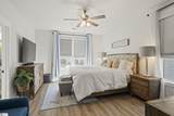 53 Millside Circle - Photo 18