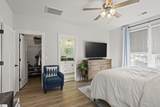 53 Millside Circle - Photo 19