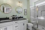 53 Millside Circle - Photo 20