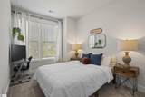 53 Millside Circle - Photo 22