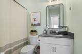 53 Millside Circle - Photo 23