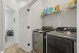 53 Millside Circle - Photo 24