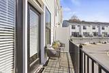 53 Millside Circle - Photo 25