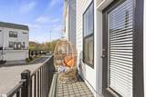 53 Millside Circle - Photo 26