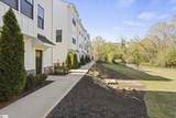 53 Millside Circle - Photo 30
