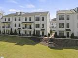 53 Millside Circle - Photo 31