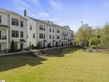 53 Millside Circle - Photo 32