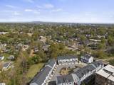 53 Millside Circle - Photo 34