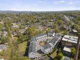 53 Millside Circle - Photo 35