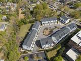 53 Millside Circle - Photo 36