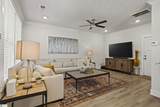 53 Millside Circle - Photo 4