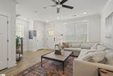 53 Millside Circle - Photo 5